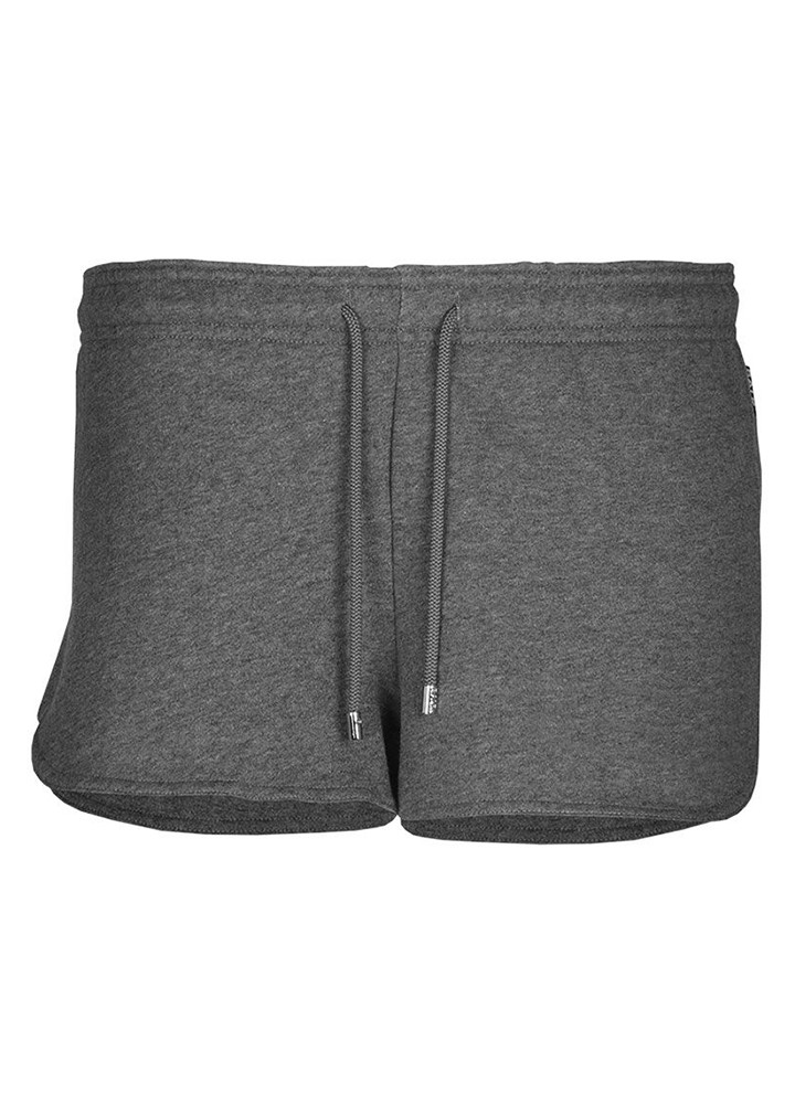 Women Sweat Shorts